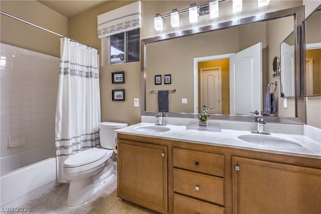 7869 Mosaic Harbor Avenue Property Photo 26