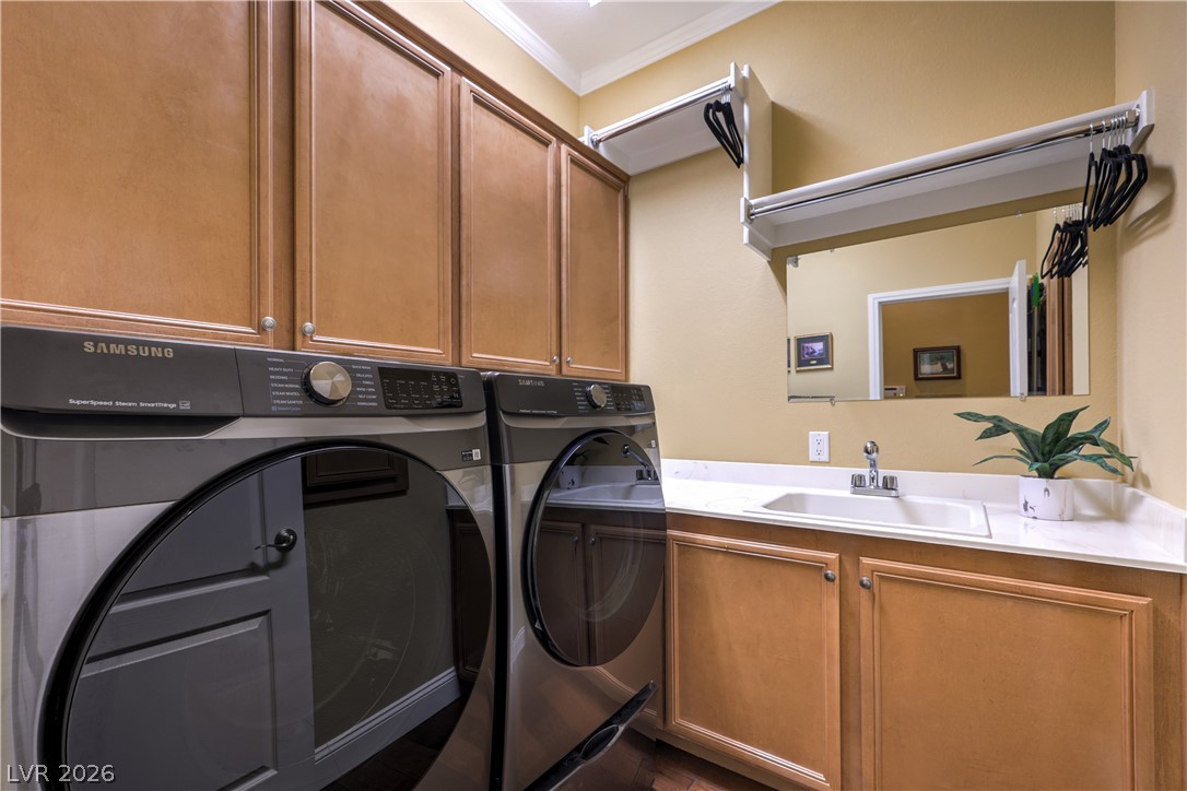 7869 Mosaic Harbor Avenue Property Photo 28