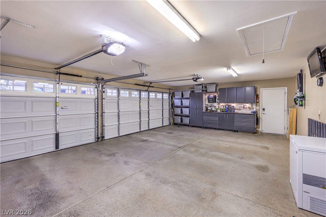 7869 Mosaic Harbor Avenue Property Photo 29
