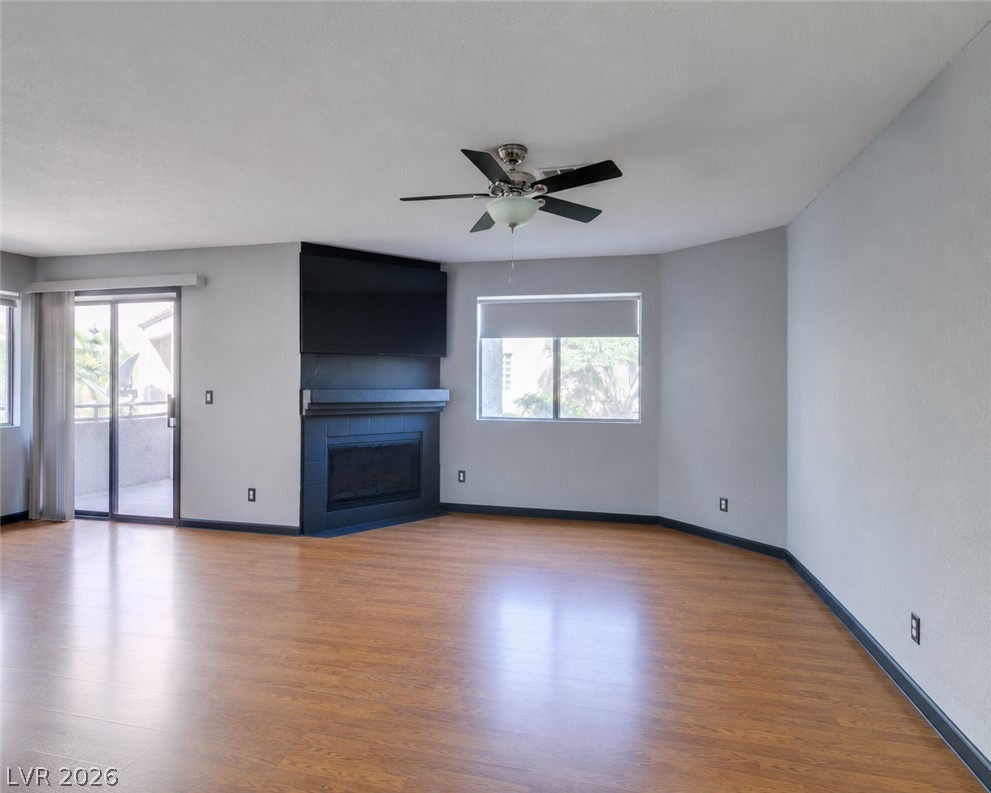 6851 Tamarus Street 104 Property Photo 11