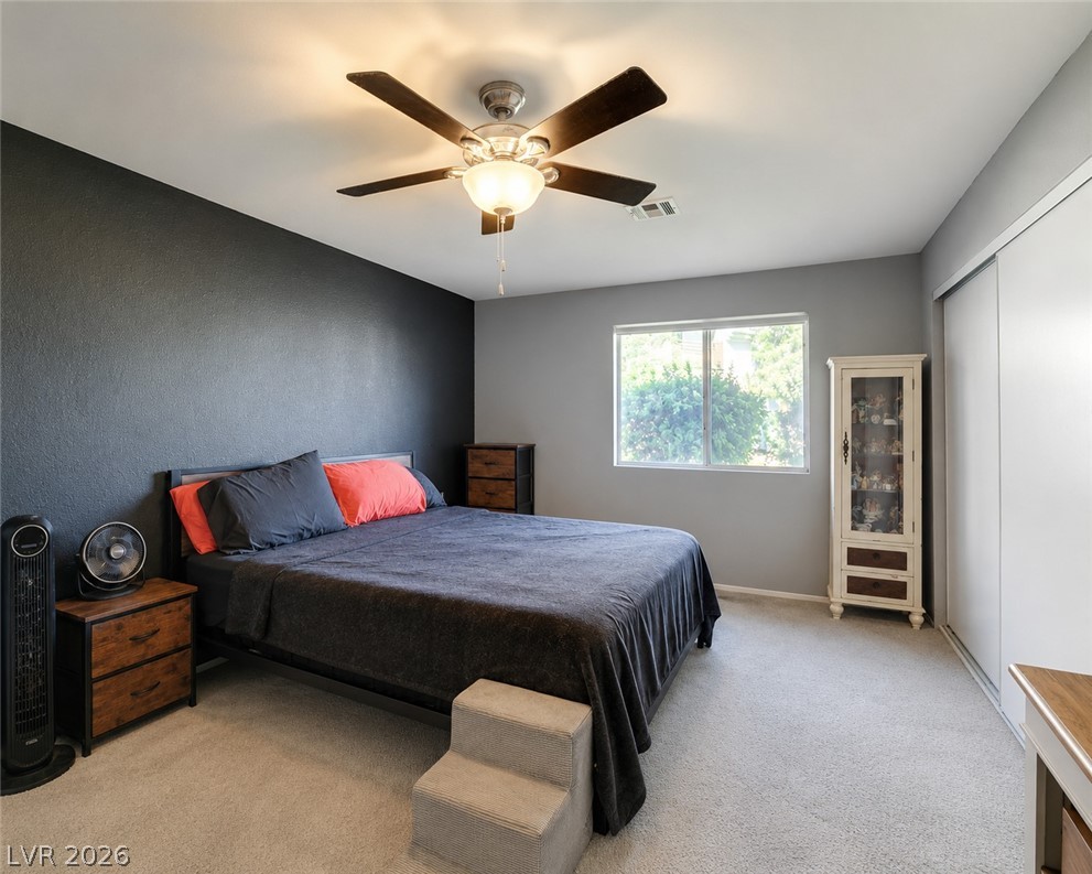 6851 Tamarus Street 104 Property Photo 12