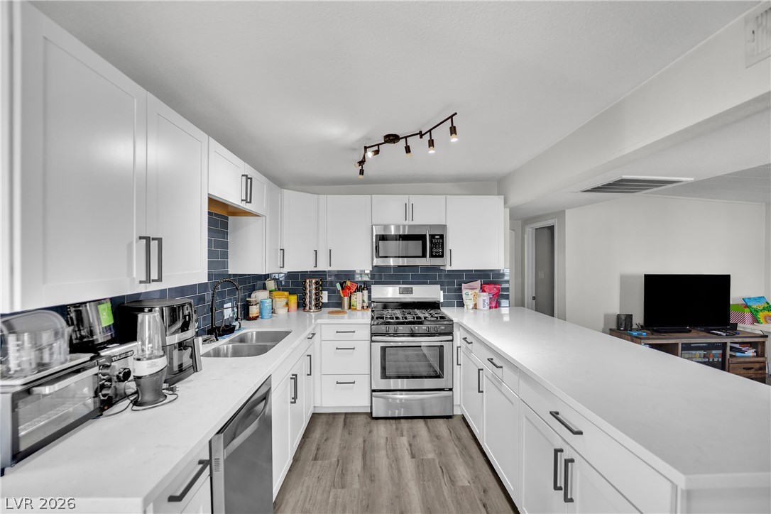 1605 Euclid Avenue Property Photo 6