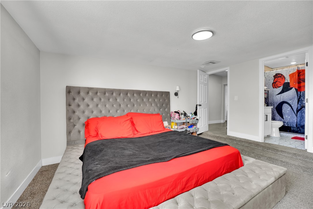 1605 Euclid Avenue Property Photo 9