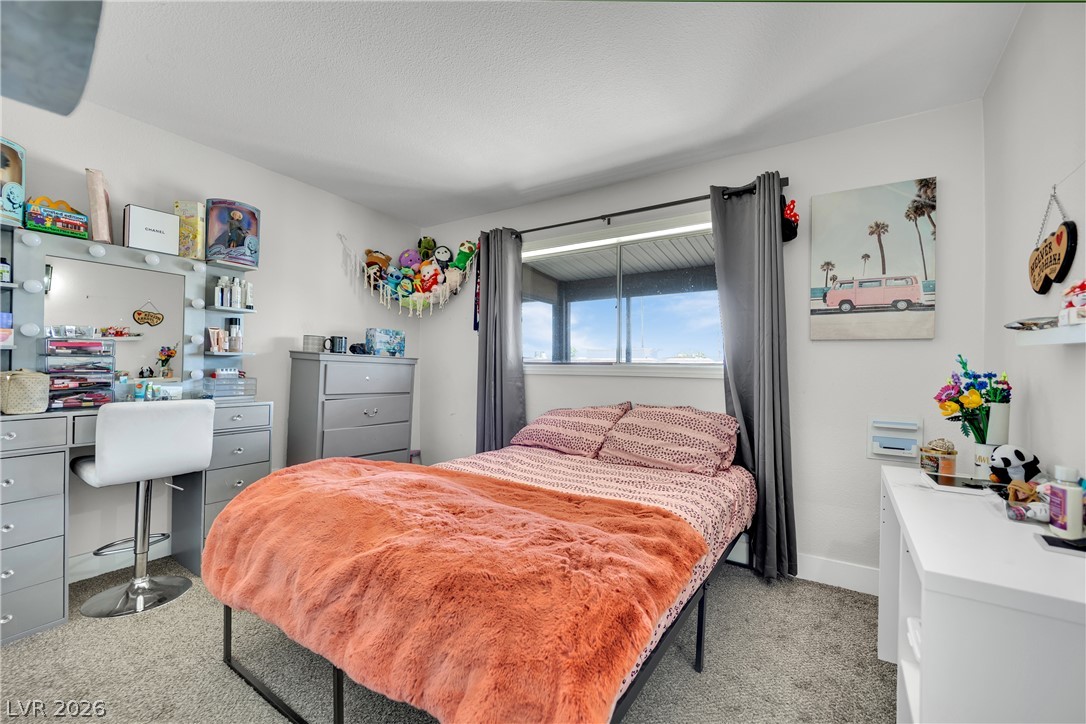 1605 Euclid Avenue Property Photo 11