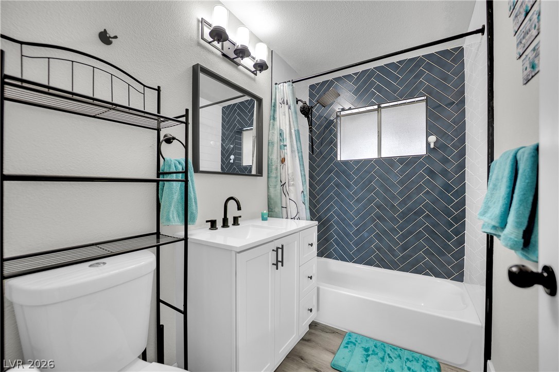 1605 Euclid Avenue Property Photo 13