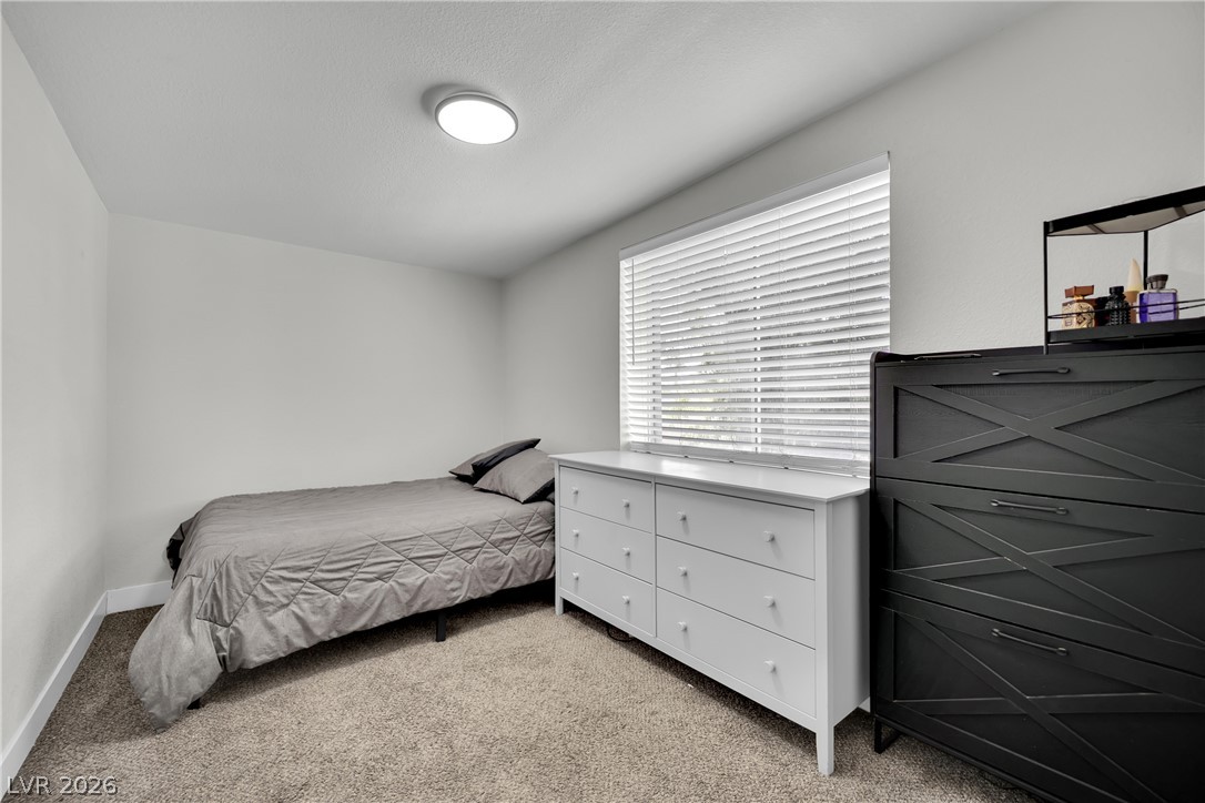 1605 Euclid Avenue Property Photo 14