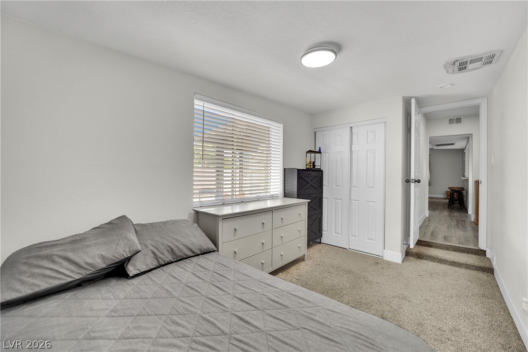 1605 Euclid Avenue Property Photo 15