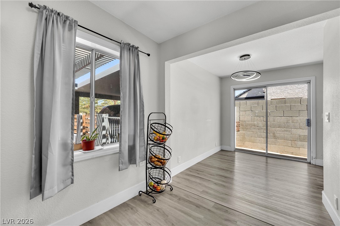 1605 Euclid Avenue Property Photo 16