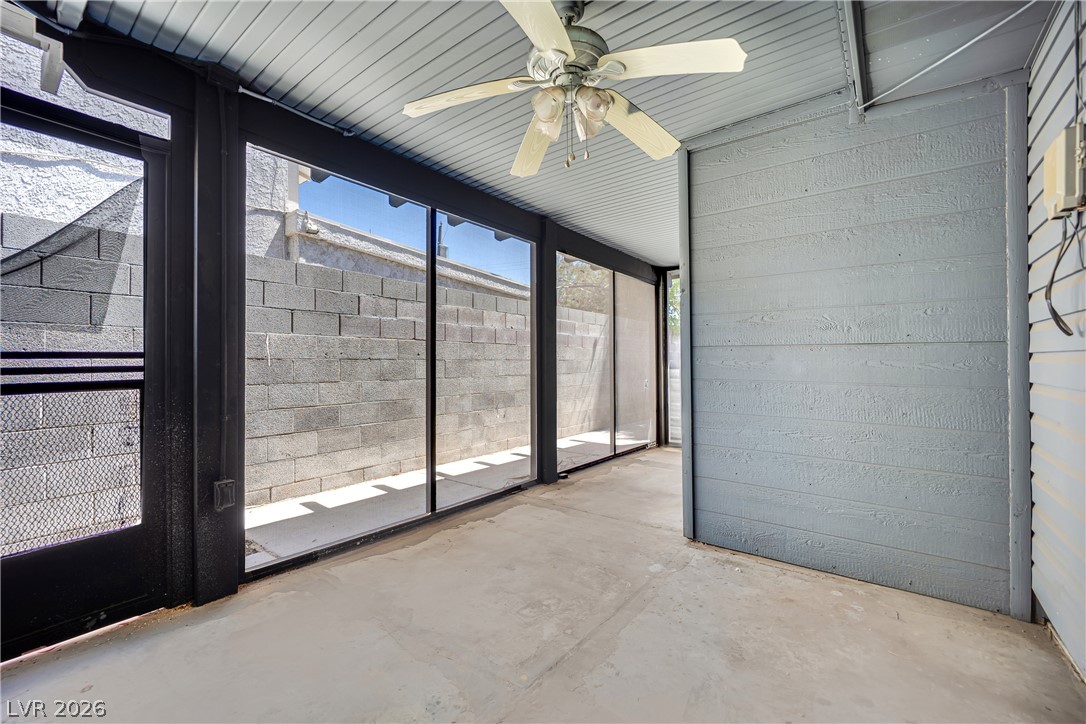 1605 Euclid Avenue Property Photo 17