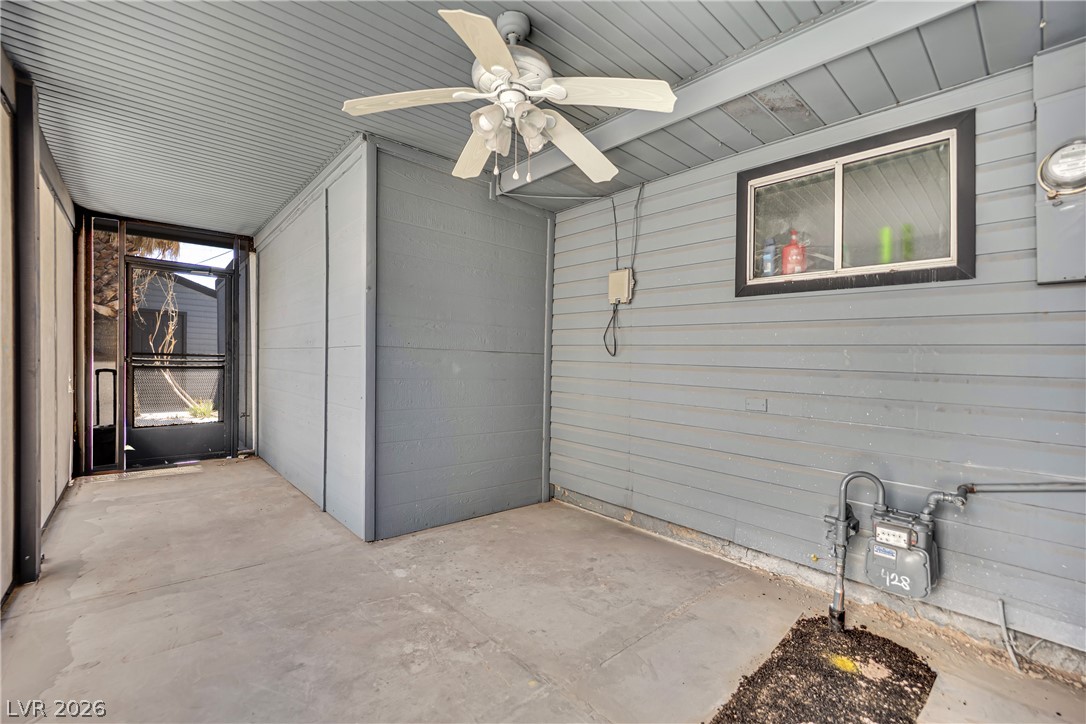1605 Euclid Avenue Property Photo 18