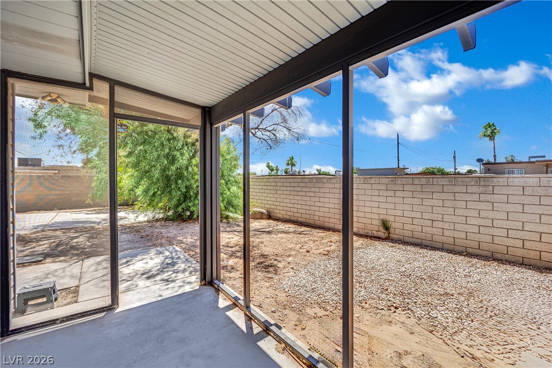 1605 Euclid Avenue Property Photo 19