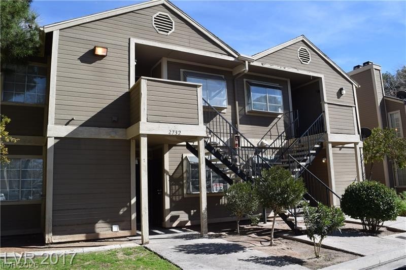 2732 Alicialynn Way A Property Photo 1