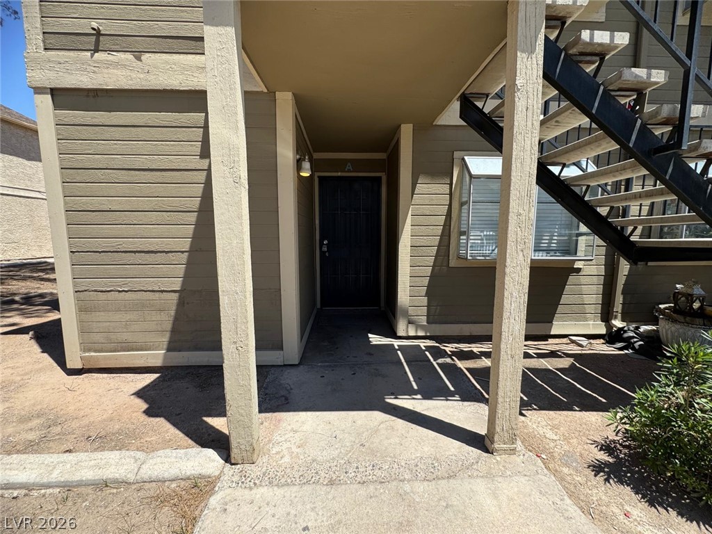 2732 Alicialynn Way A Property Photo 2