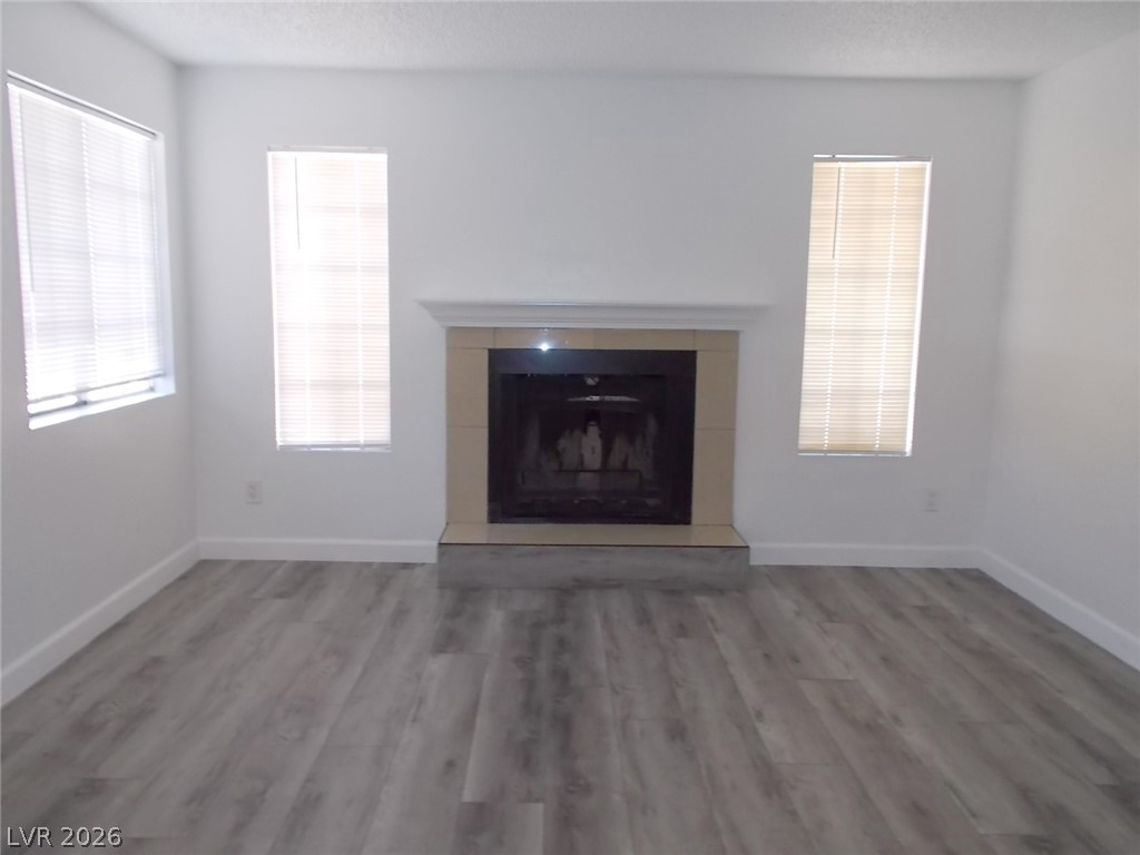 2732 Alicialynn Way A Property Photo 4