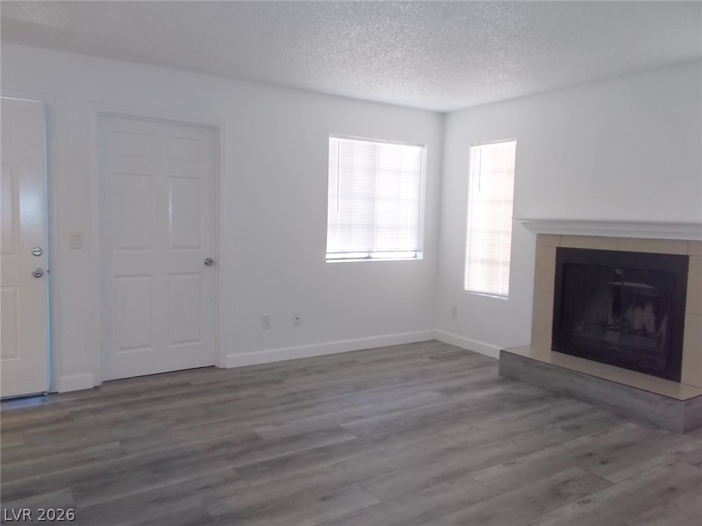 2732 Alicialynn Way A Property Photo 5