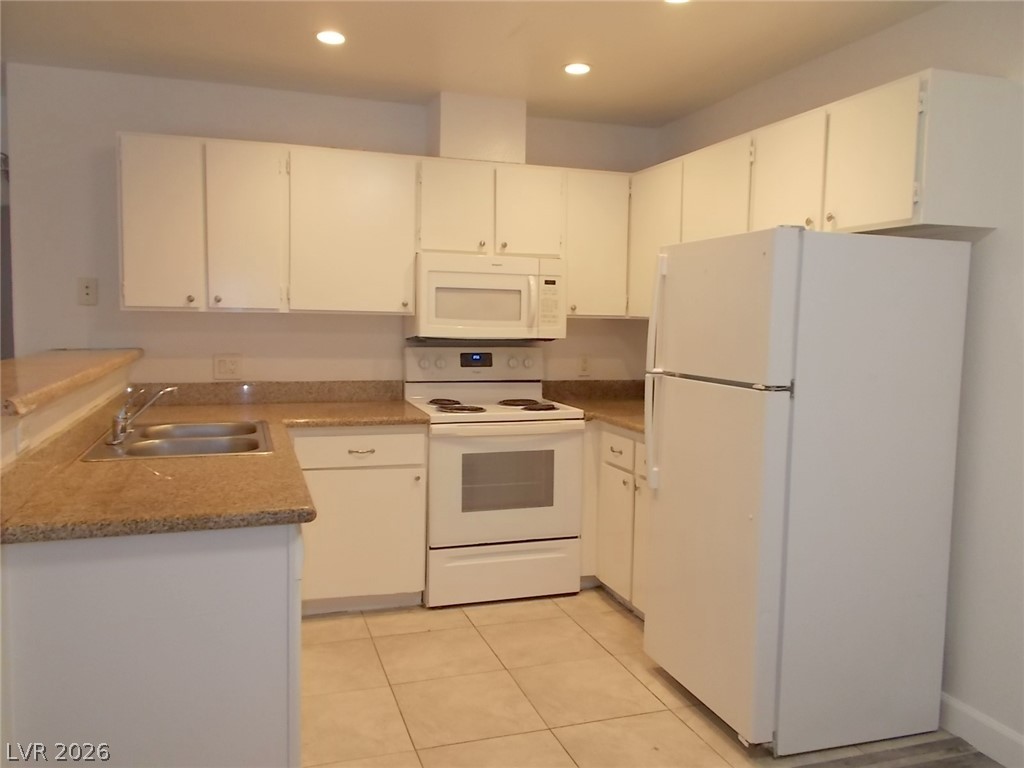2732 Alicialynn Way A Property Photo 8