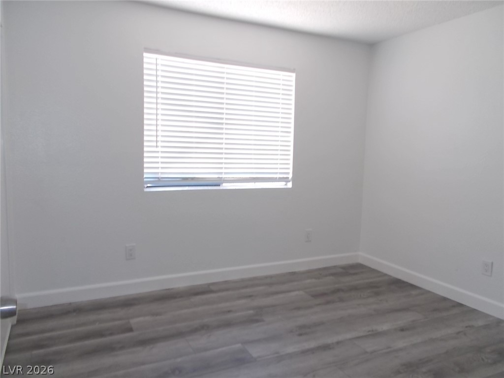 2732 Alicialynn Way A Property Photo 10