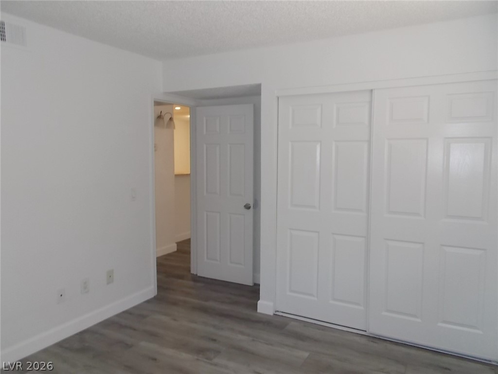 2732 Alicialynn Way A Property Photo 11