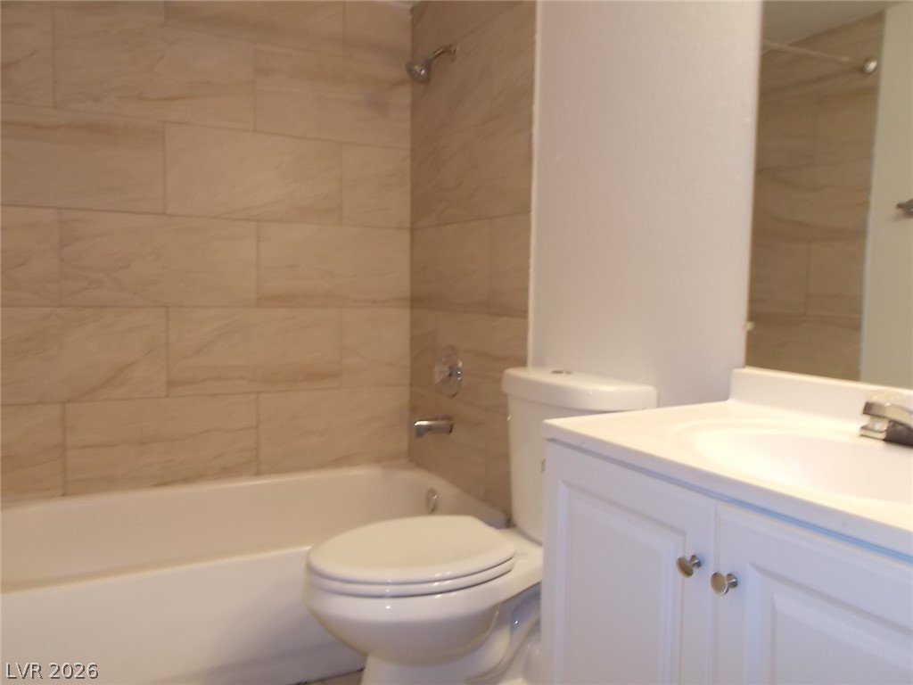 2732 Alicialynn Way A Property Photo 12