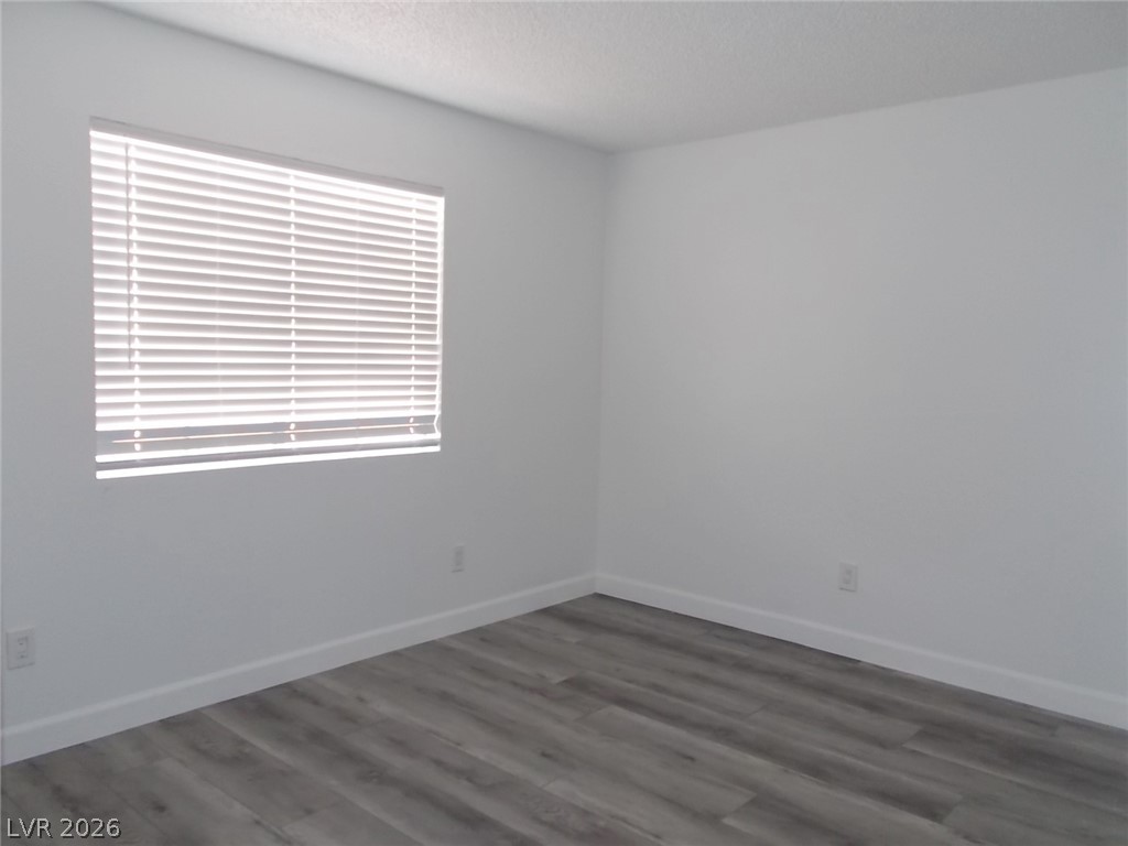2732 Alicialynn Way A Property Photo 13