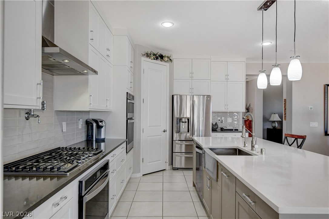 8286 Skye Gorge Street Property Photo 2
