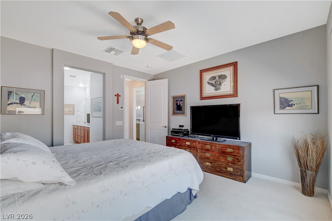 8286 Skye Gorge Street Property Photo 7