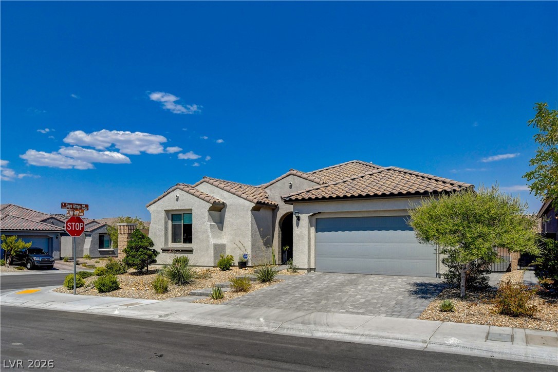 8286 Skye Gorge Street Property Photo 12