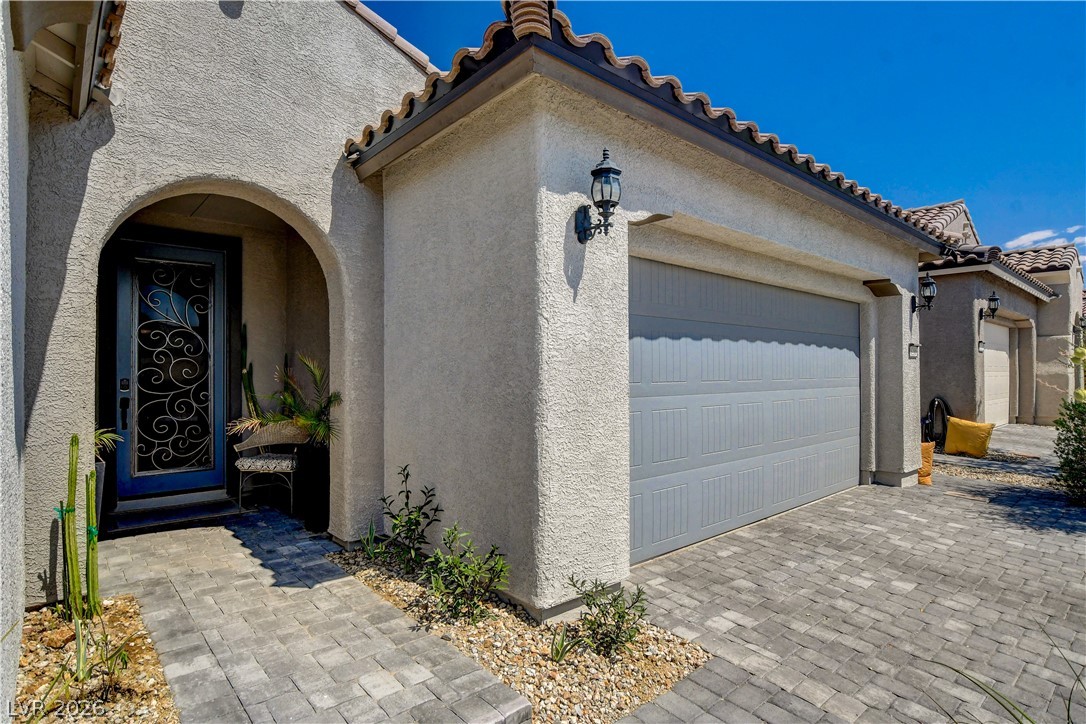 8286 Skye Gorge Street Property Photo 13