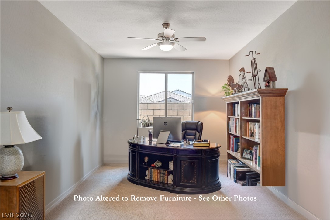 8286 Skye Gorge Street Property Photo 15