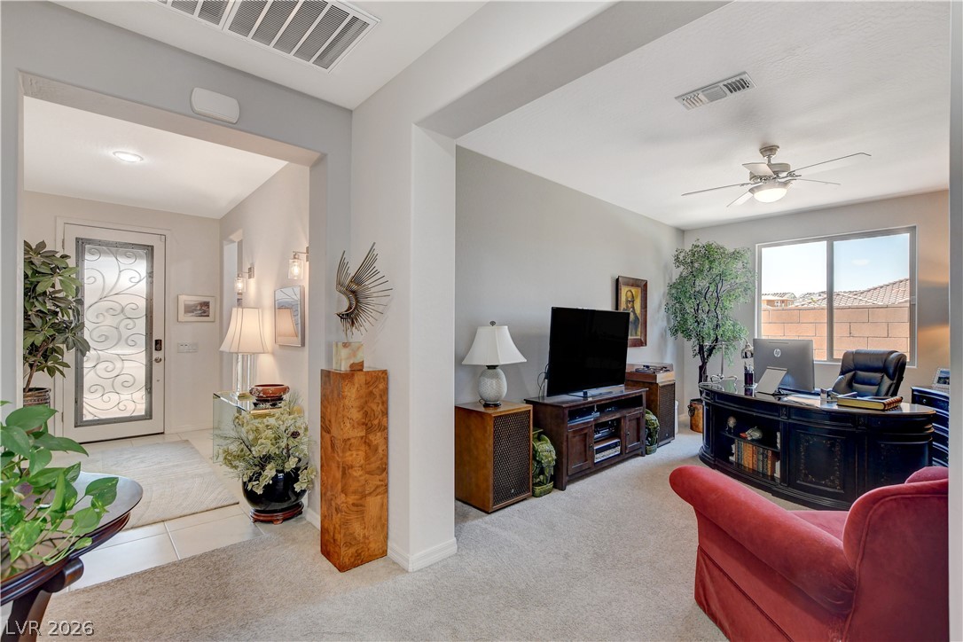 8286 Skye Gorge Street Property Photo 16