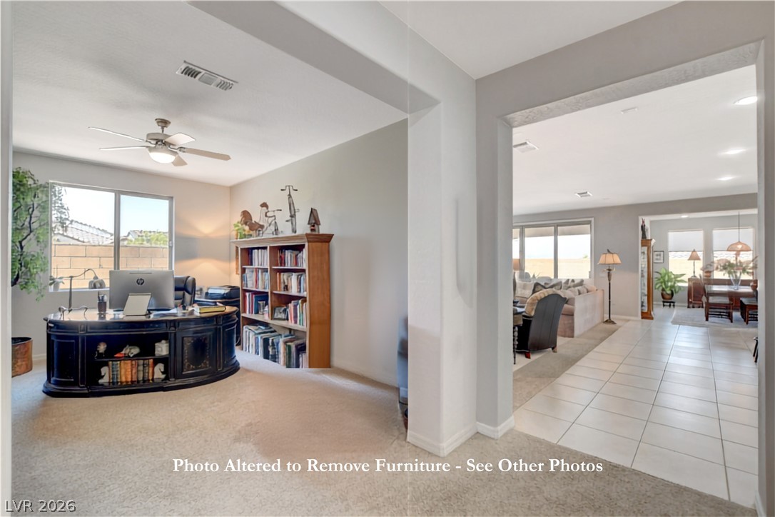 8286 Skye Gorge Street Property Photo 17