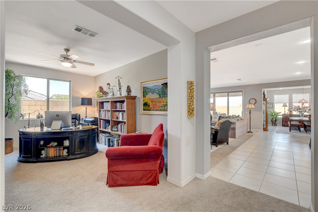 8286 Skye Gorge Street Property Photo 18
