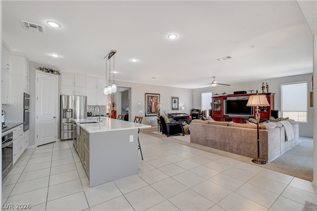 8286 Skye Gorge Street Property Photo 21