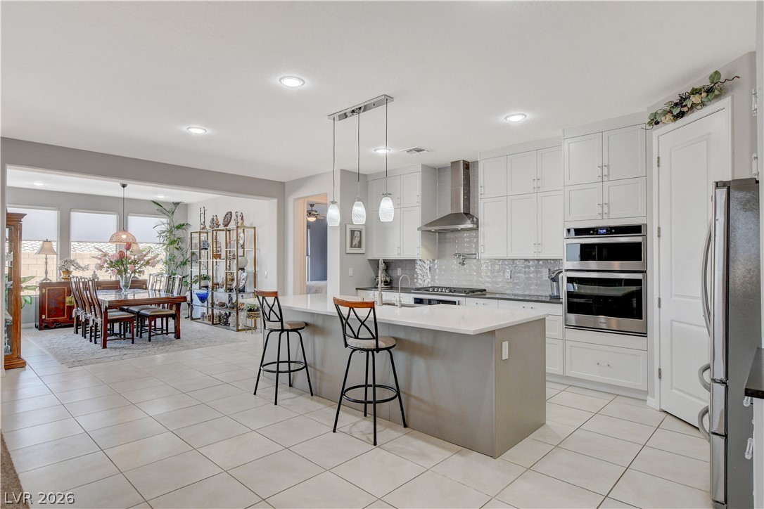 8286 Skye Gorge Street Property Photo 23