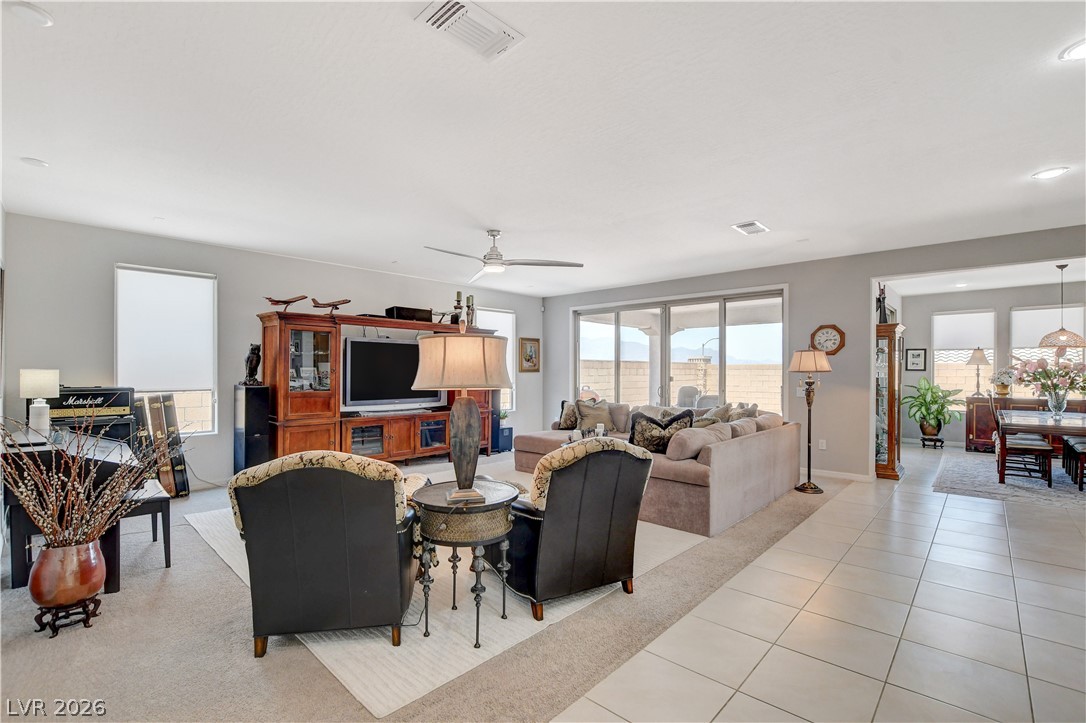 8286 Skye Gorge Street Property Photo 25