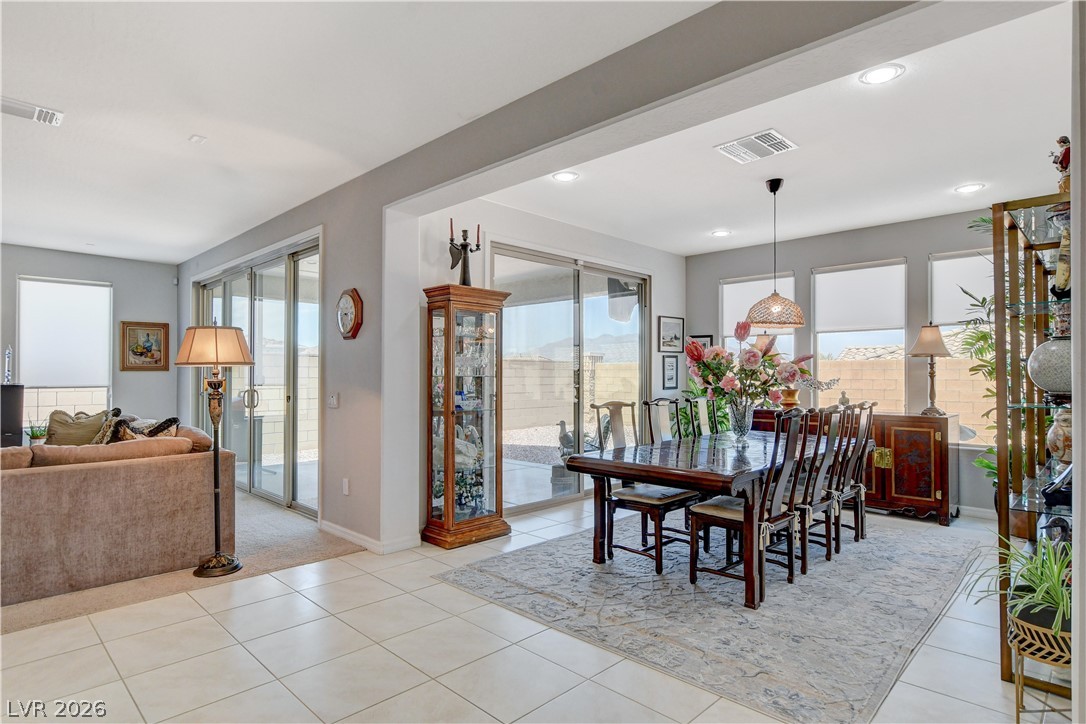 8286 Skye Gorge Street Property Photo 27