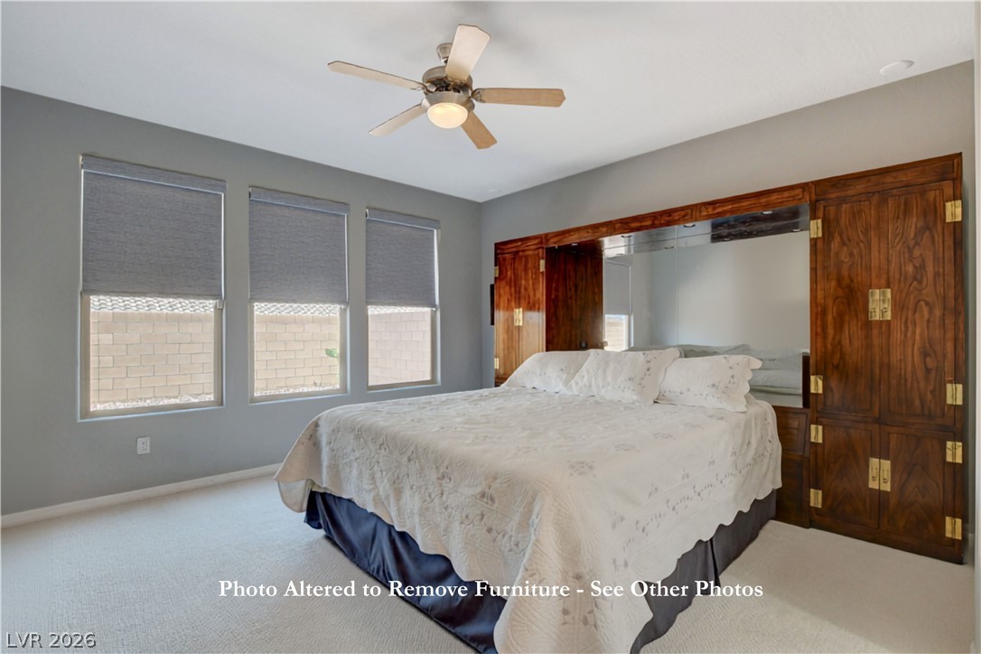 8286 Skye Gorge Street Property Photo 28