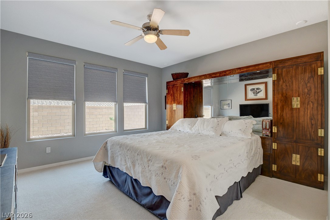 8286 Skye Gorge Street Property Photo 29
