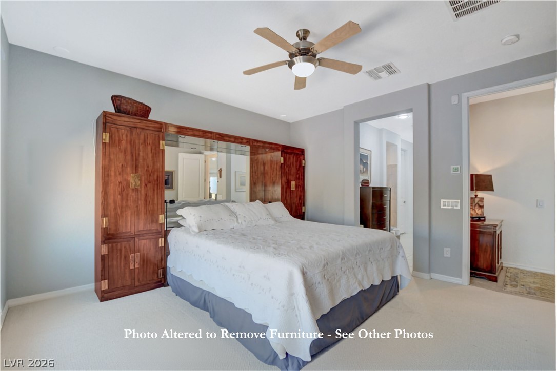 8286 Skye Gorge Street Property Photo 30
