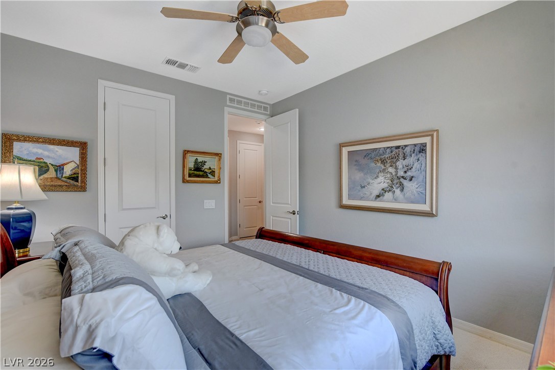 8286 Skye Gorge Street Property Photo 33