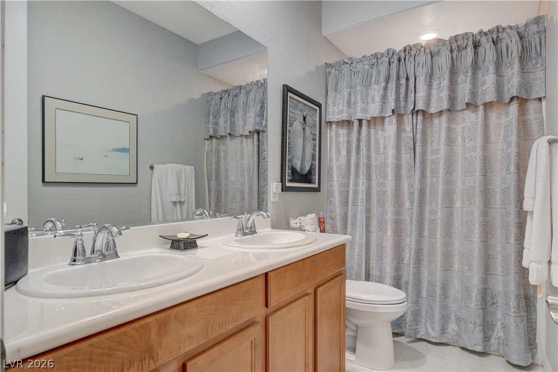 8286 Skye Gorge Street Property Photo 34