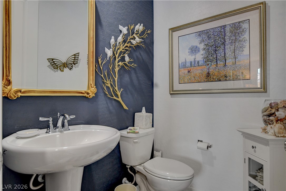 8286 Skye Gorge Street Property Photo 35