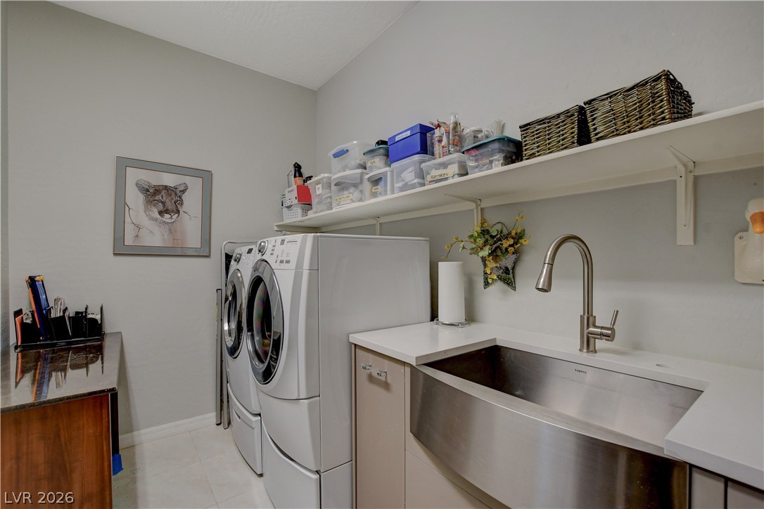 8286 Skye Gorge Street Property Photo 37