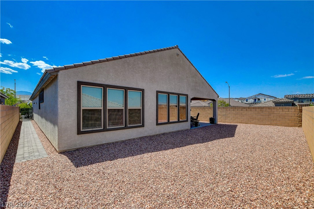 8286 Skye Gorge Street Property Photo 40