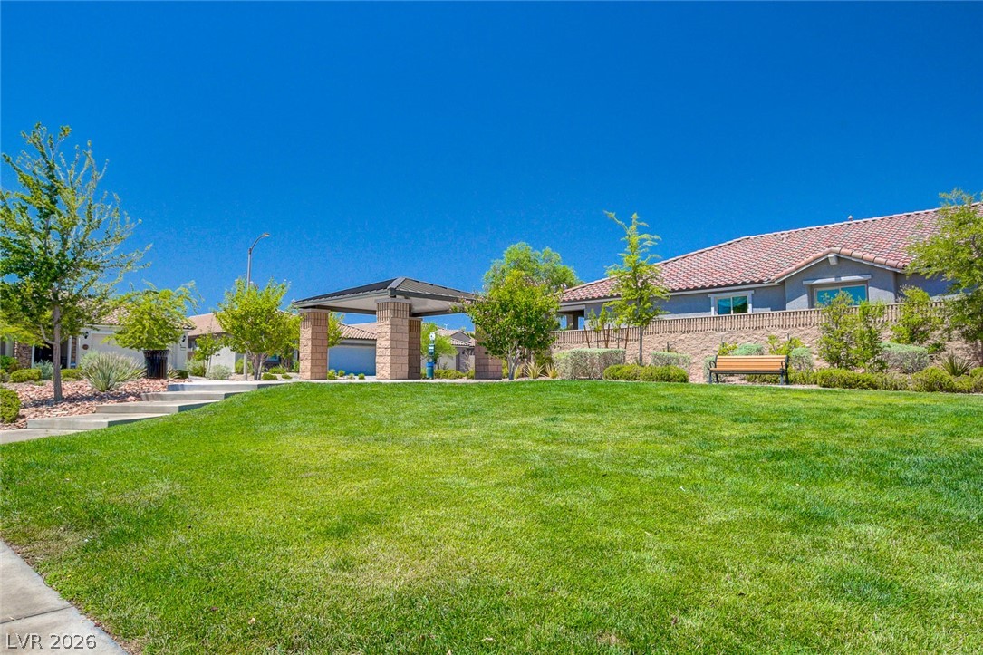 8286 Skye Gorge Street Property Photo 42