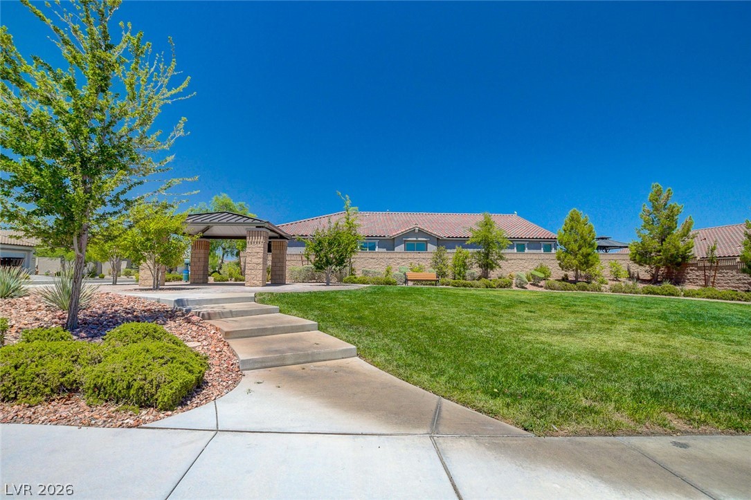 8286 Skye Gorge Street Property Photo 43