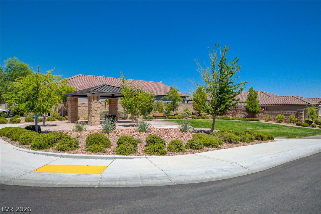 8286 Skye Gorge Street Property Photo 44