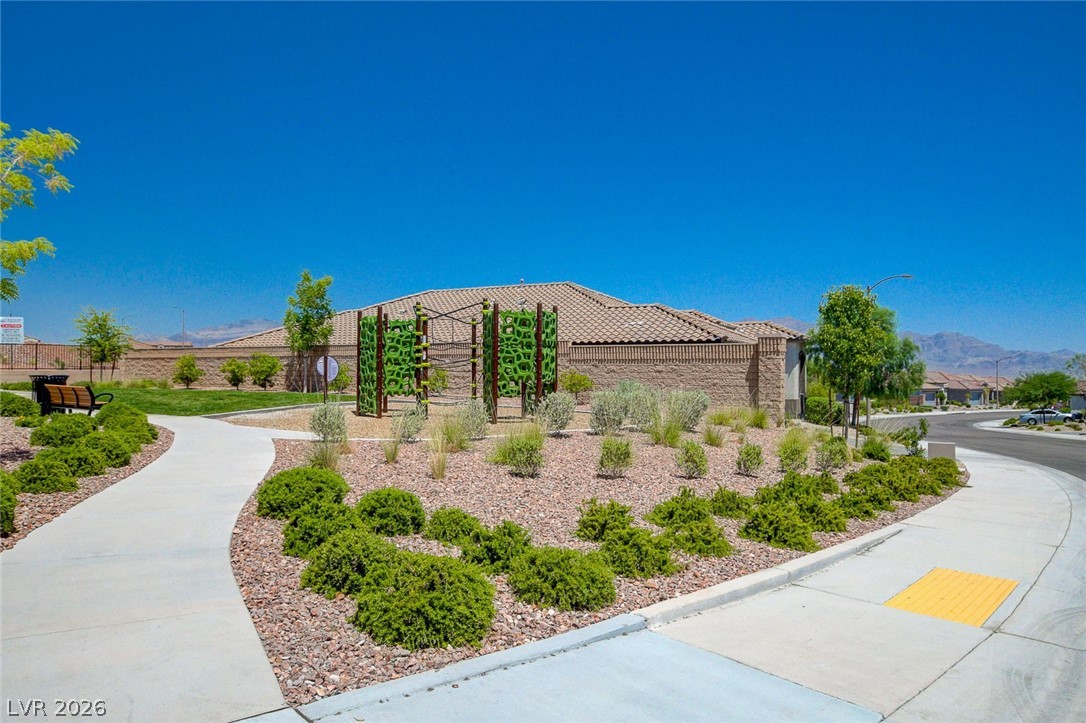 8286 Skye Gorge Street Property Photo 45