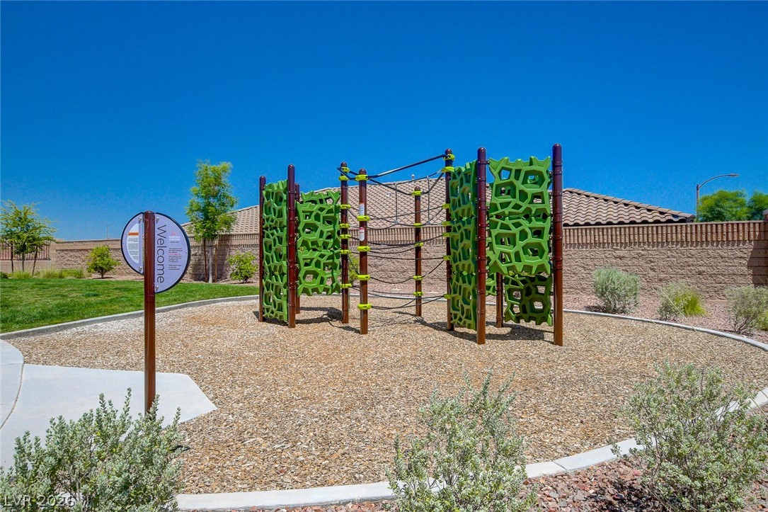 8286 Skye Gorge Street Property Photo 46