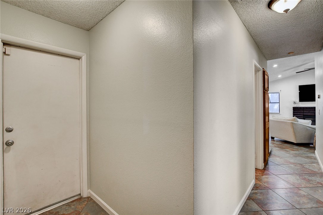 5877 Tippin Drive Property Photo 29